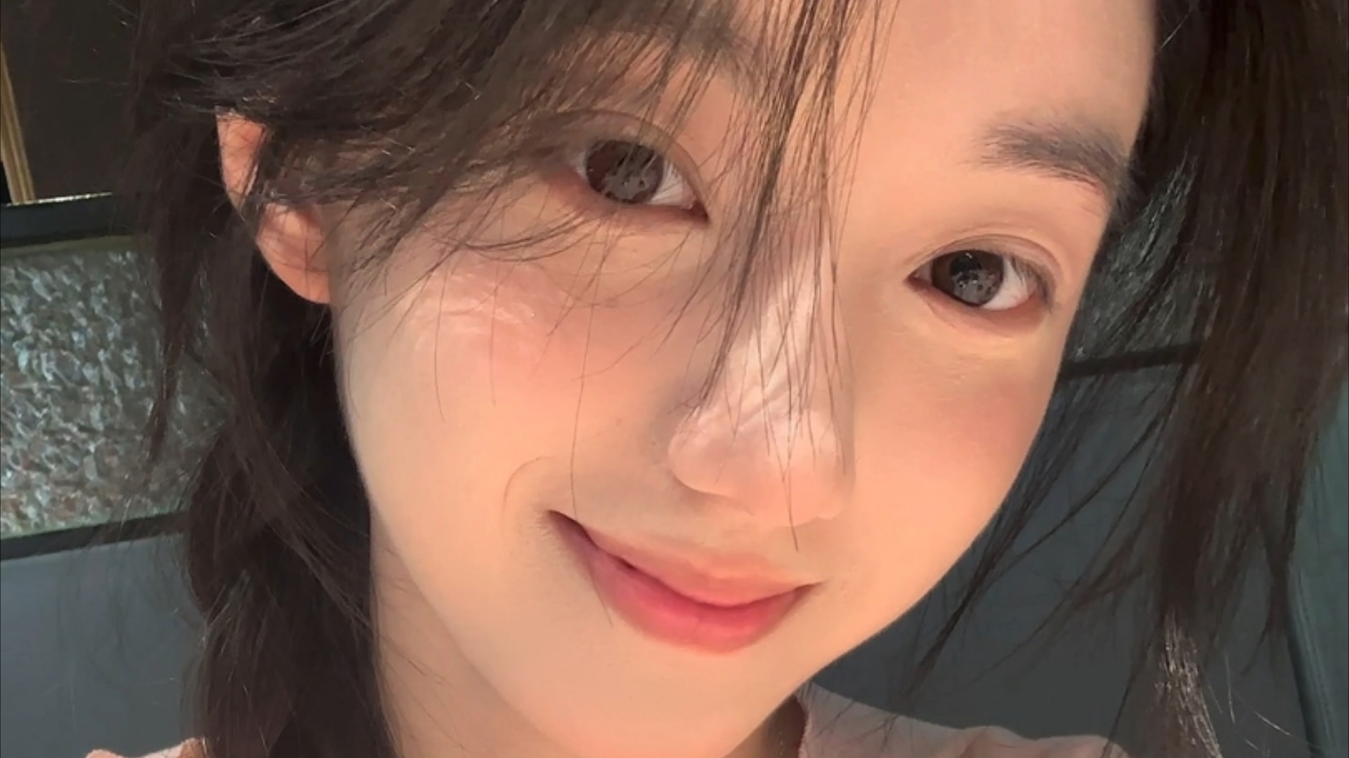 国产瑜伽教练精品区_精品国产自在现线拍_,色婷婷久久综合中文久久一本_精品一级二级av|丁香婷婷久久六月天_中文字幕久久久av_国产九九精品_国产精品高潮av有码久久|上海医生飞机上协助急救心脏骤停乘客